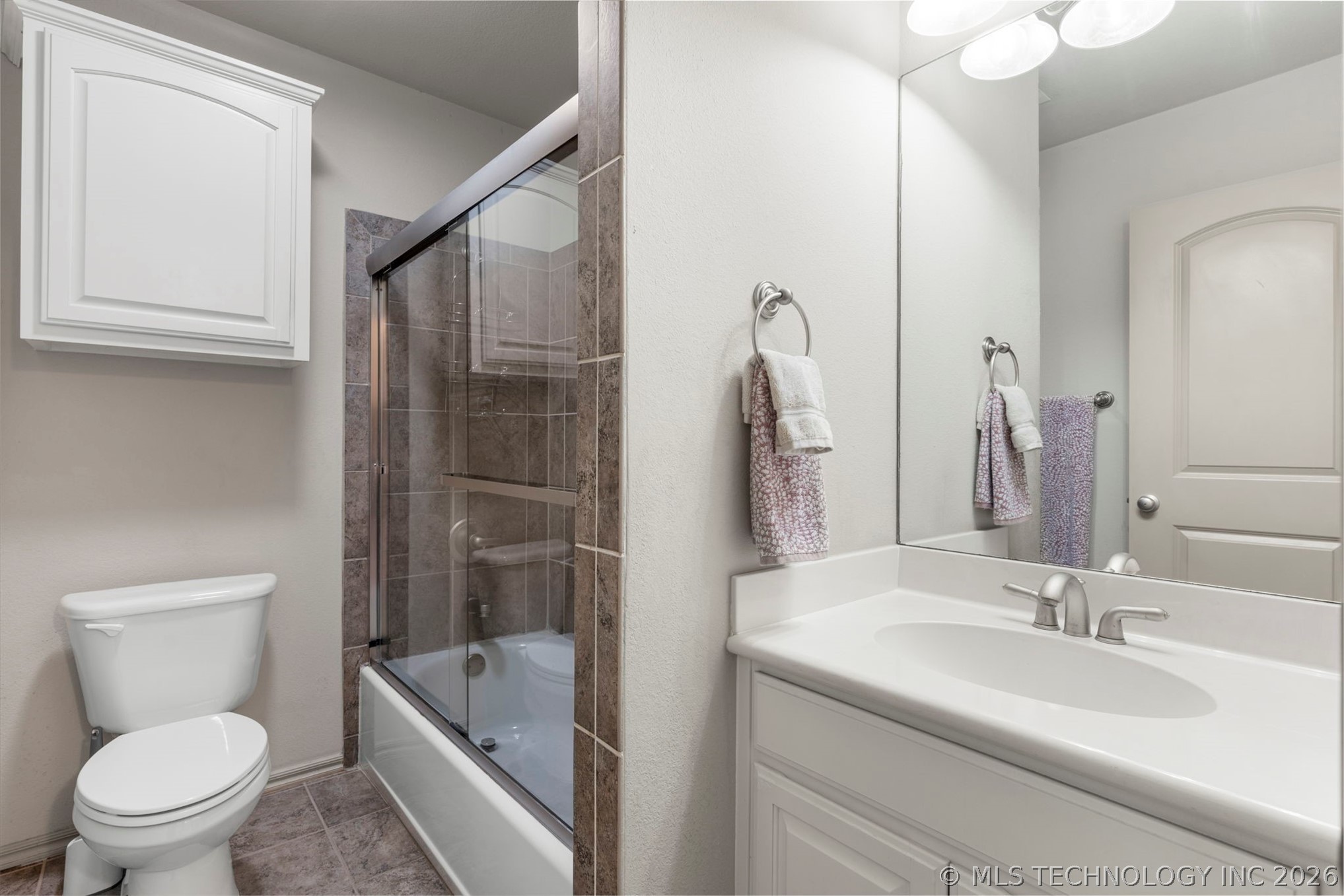 2401 S 14th Street Broken Arrow OK 74012