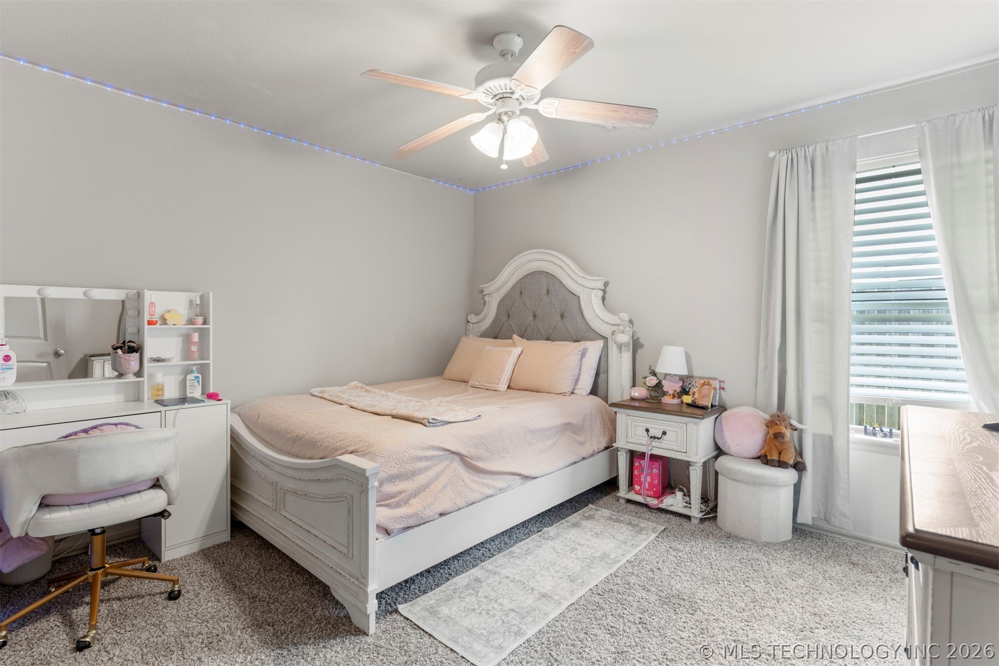 2401 S 14th Street Broken Arrow OK 74012