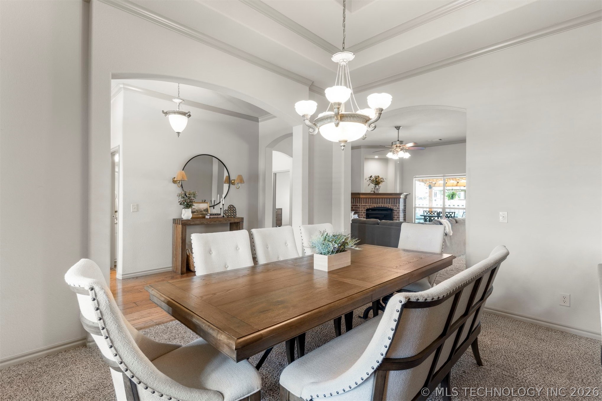 2401 S 14th Street Broken Arrow OK 74012