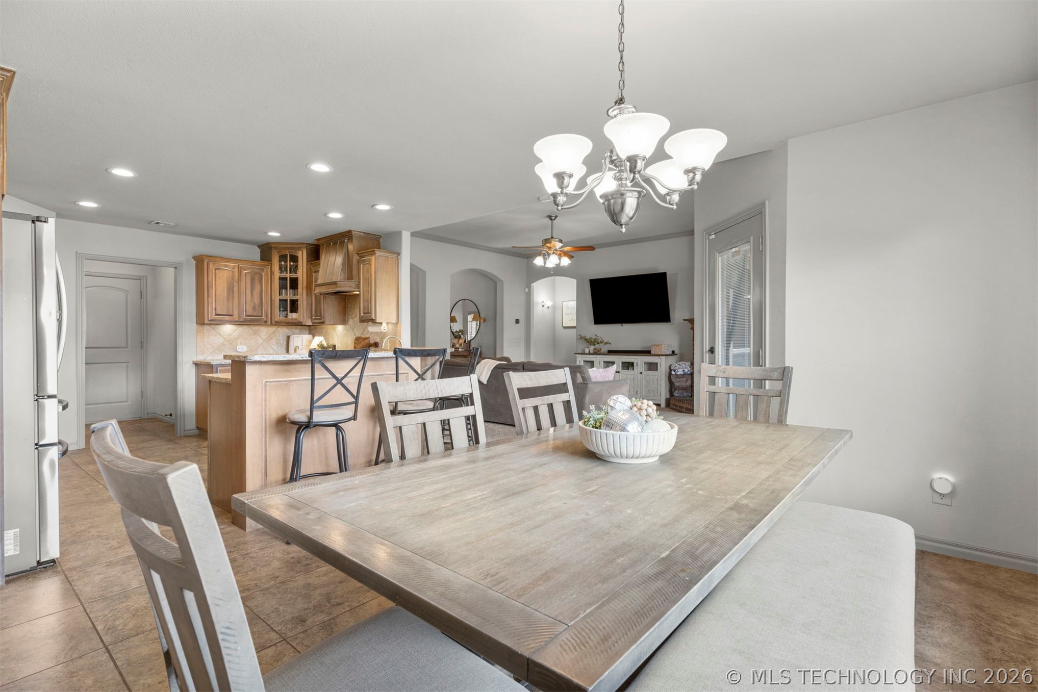 2401 S 14th Street Broken Arrow OK 74012