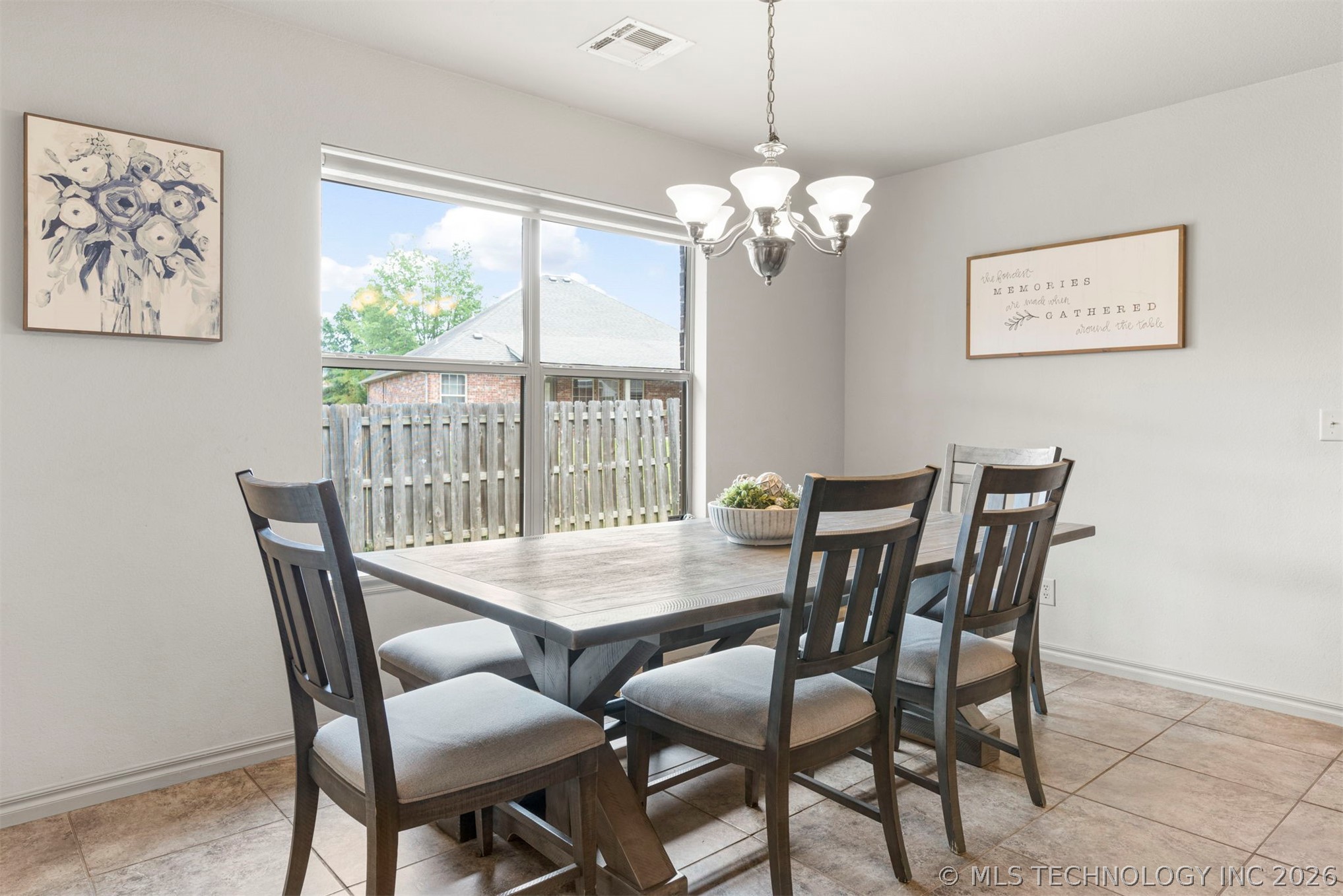 2401 S 14th Street Broken Arrow OK 74012