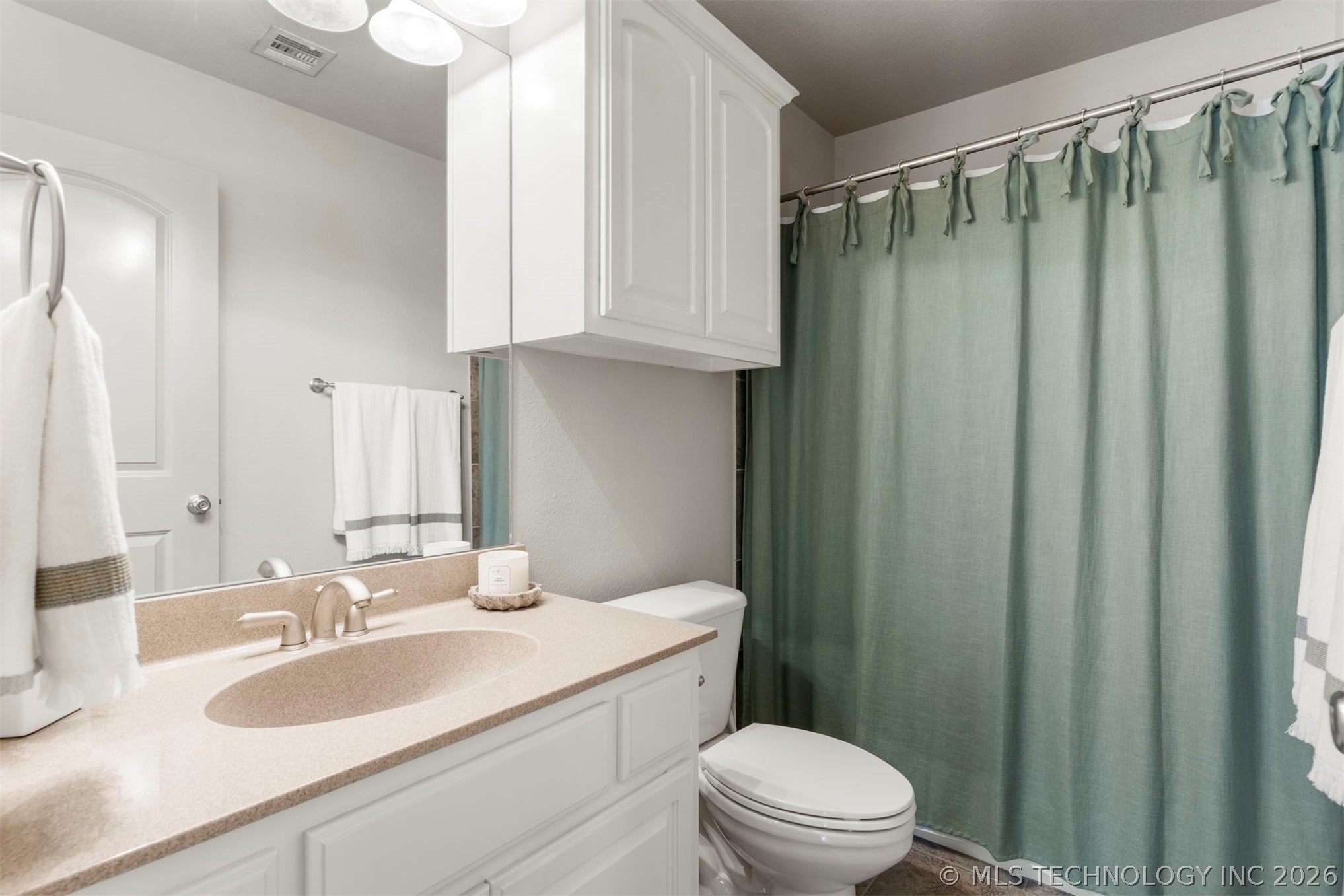 2401 S 14th Street Broken Arrow OK 74012