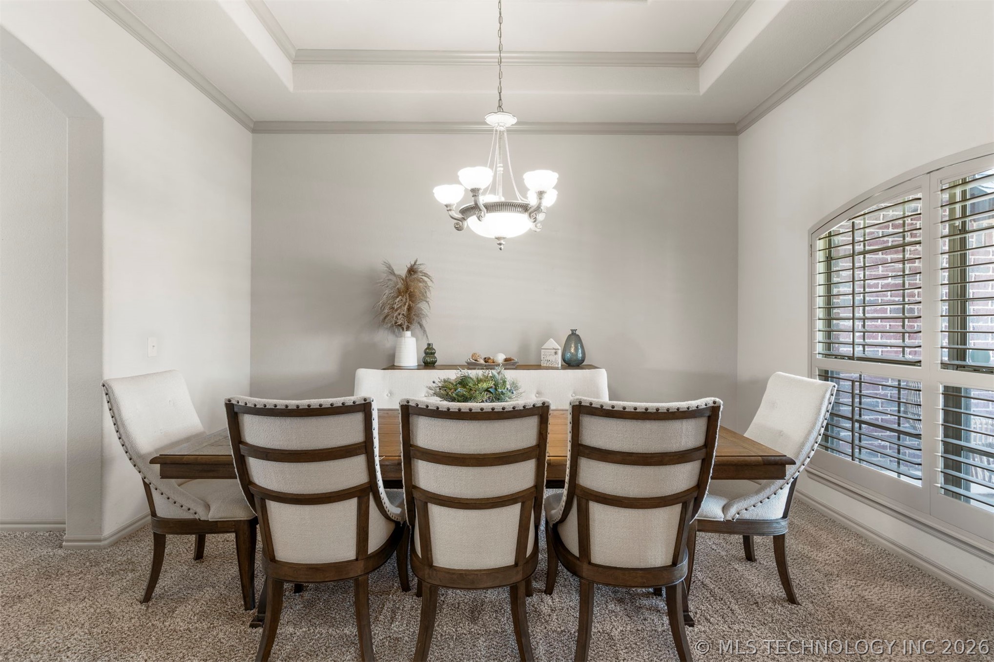 2401 S 14th Street Broken Arrow OK 74012