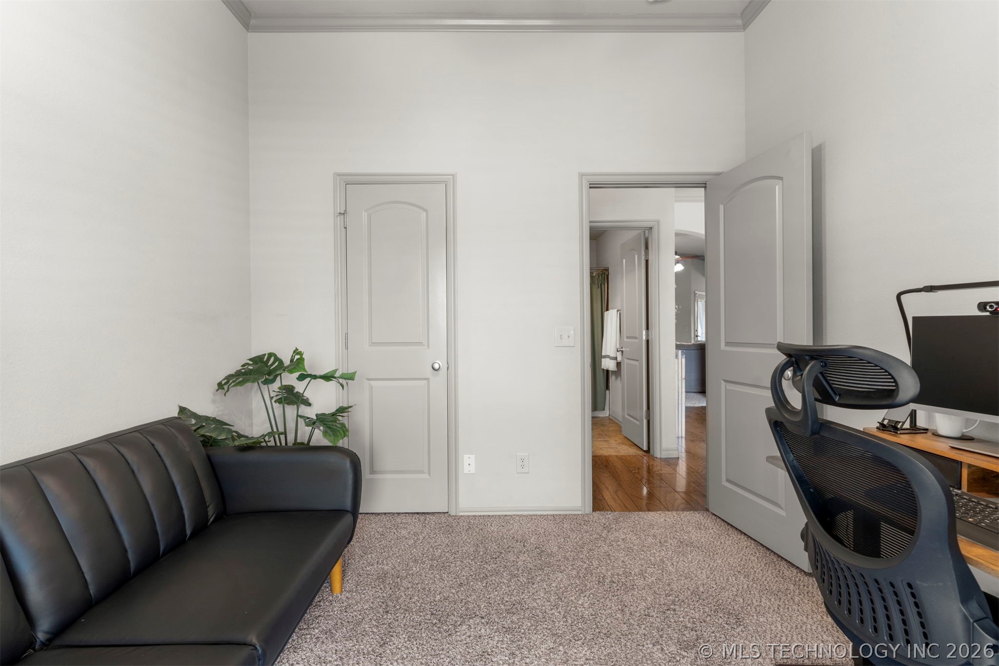 2401 S 14th Street Broken Arrow OK 74012