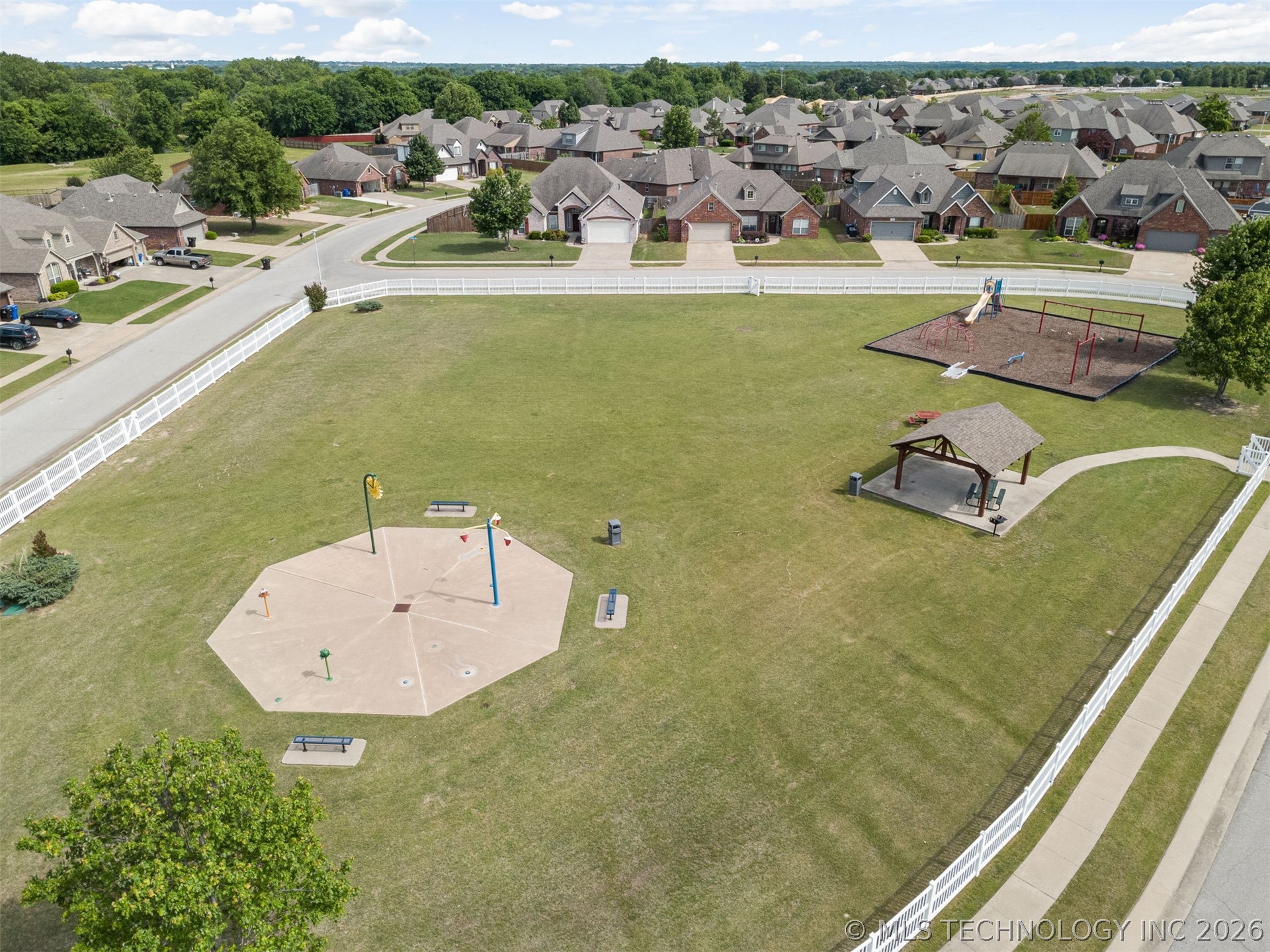 2401 S 14th Street Broken Arrow OK 74012