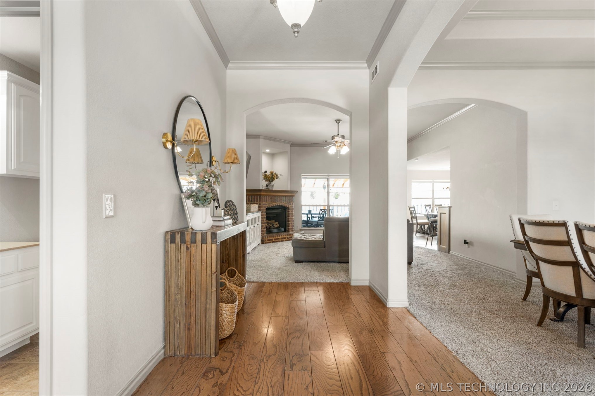 2401 S 14th Street Broken Arrow OK 74012