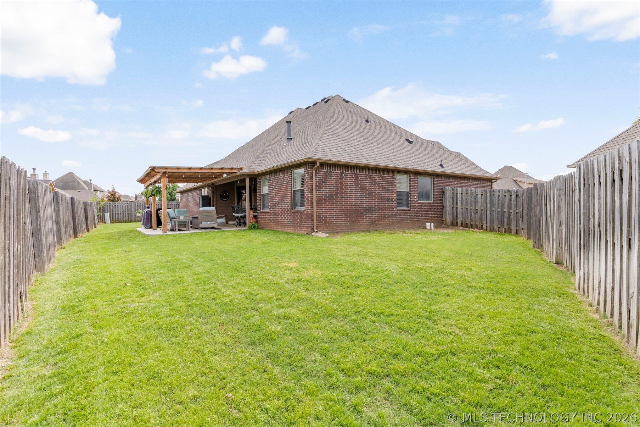 2401 S 14th Street Broken Arrow OK 74012