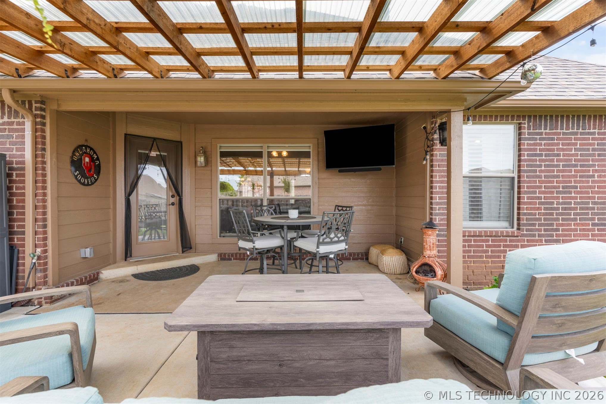 2401 S 14th Street Broken Arrow OK 74012