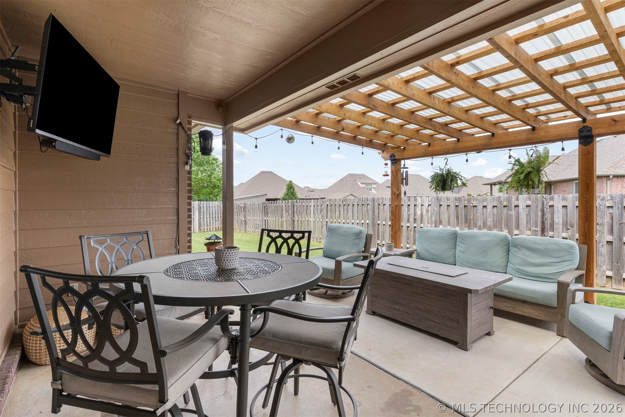 2401 S 14th Street Broken Arrow OK 74012