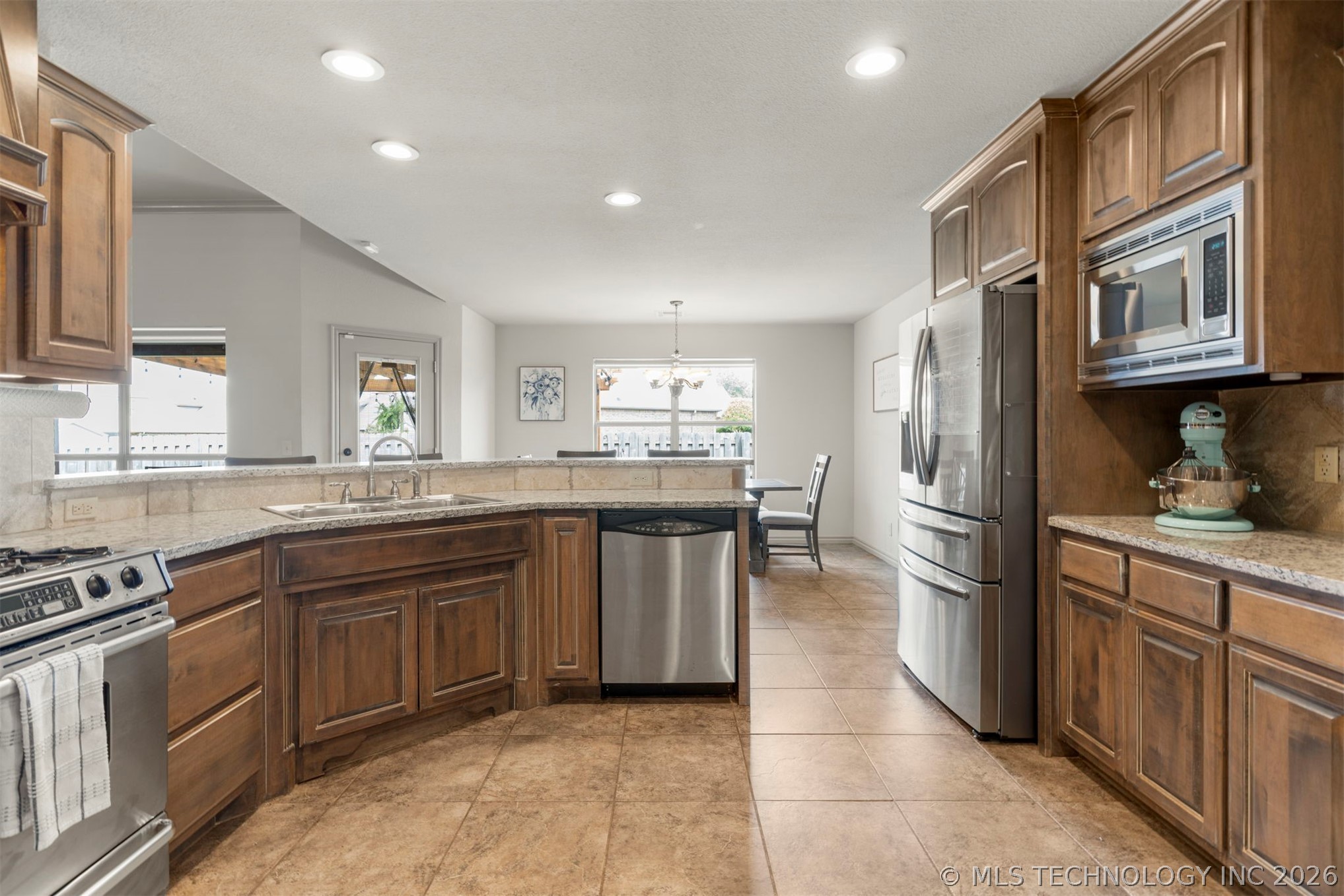 2401 S 14th Street Broken Arrow OK 74012