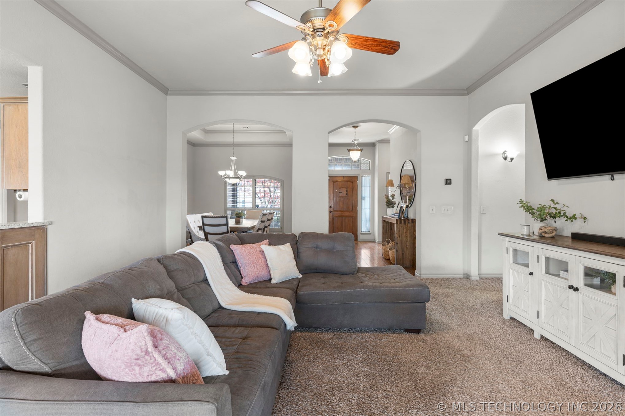 2401 S 14th Street Broken Arrow OK 74012