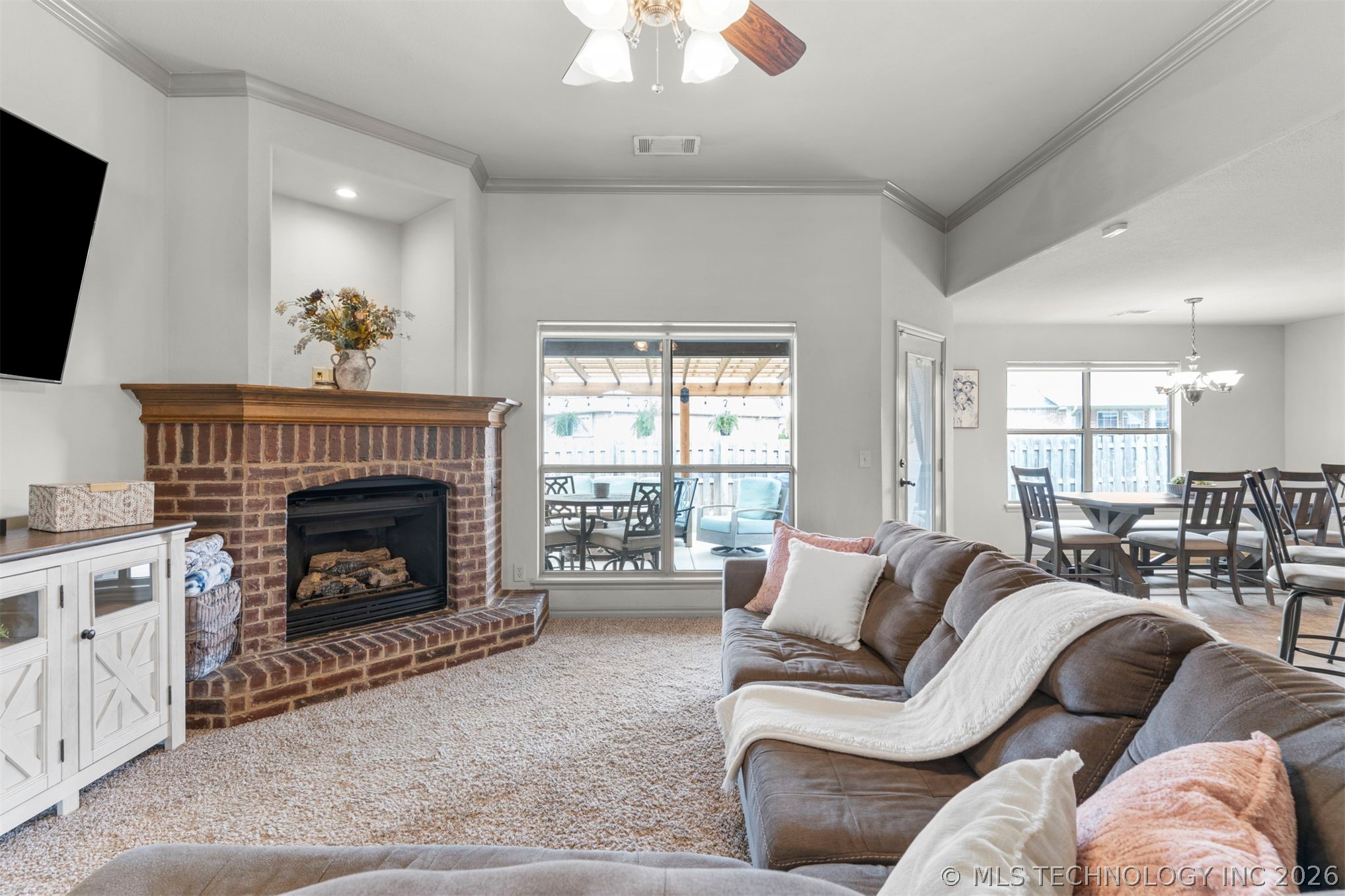 2401 S 14th Street Broken Arrow OK 74012