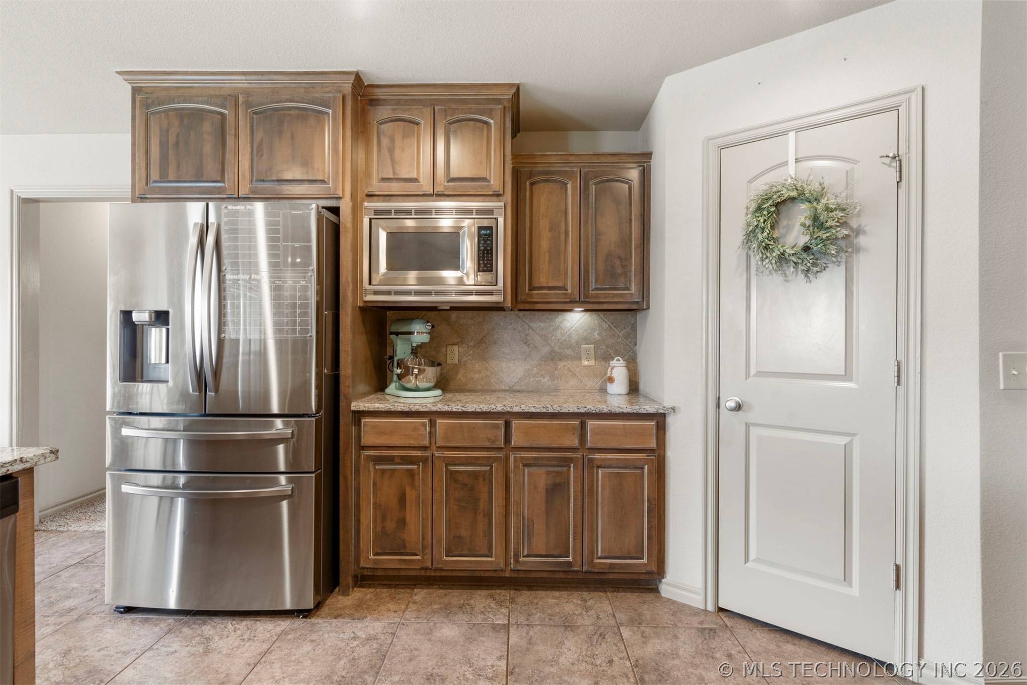 2401 S 14th Street Broken Arrow OK 74012