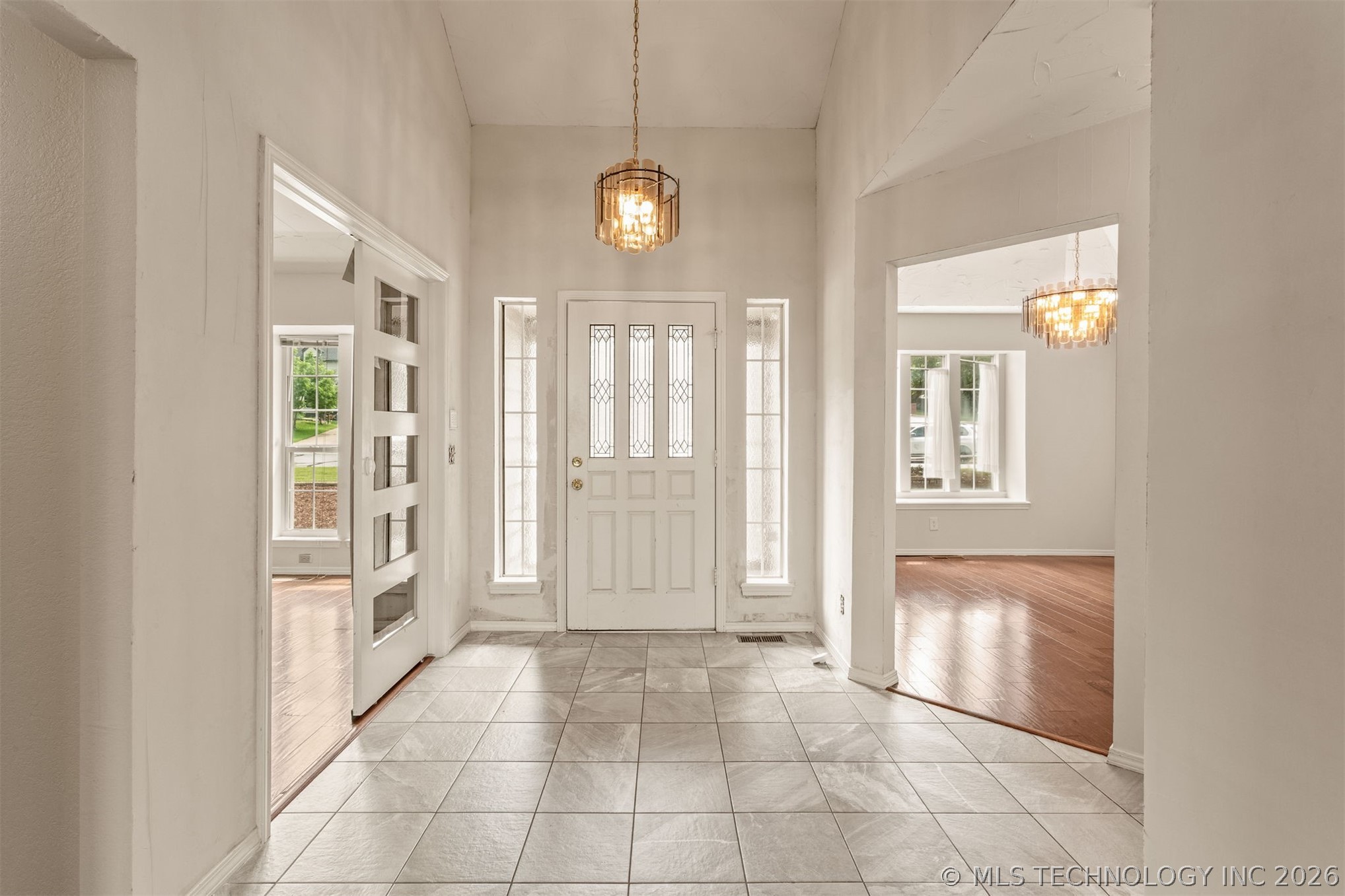 8620 S Evanston Avenue Tulsa OK 74137