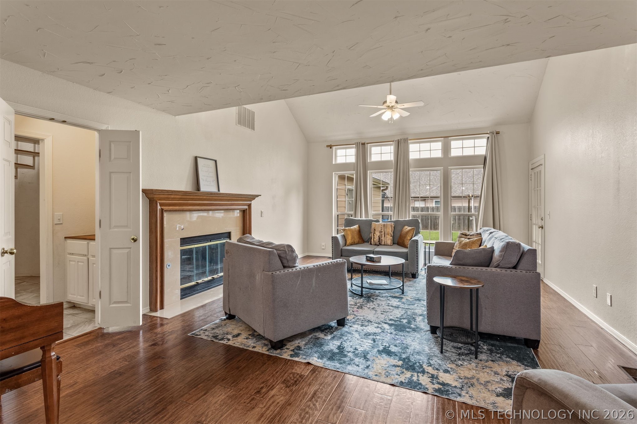 8620 S Evanston Avenue Tulsa OK 74137