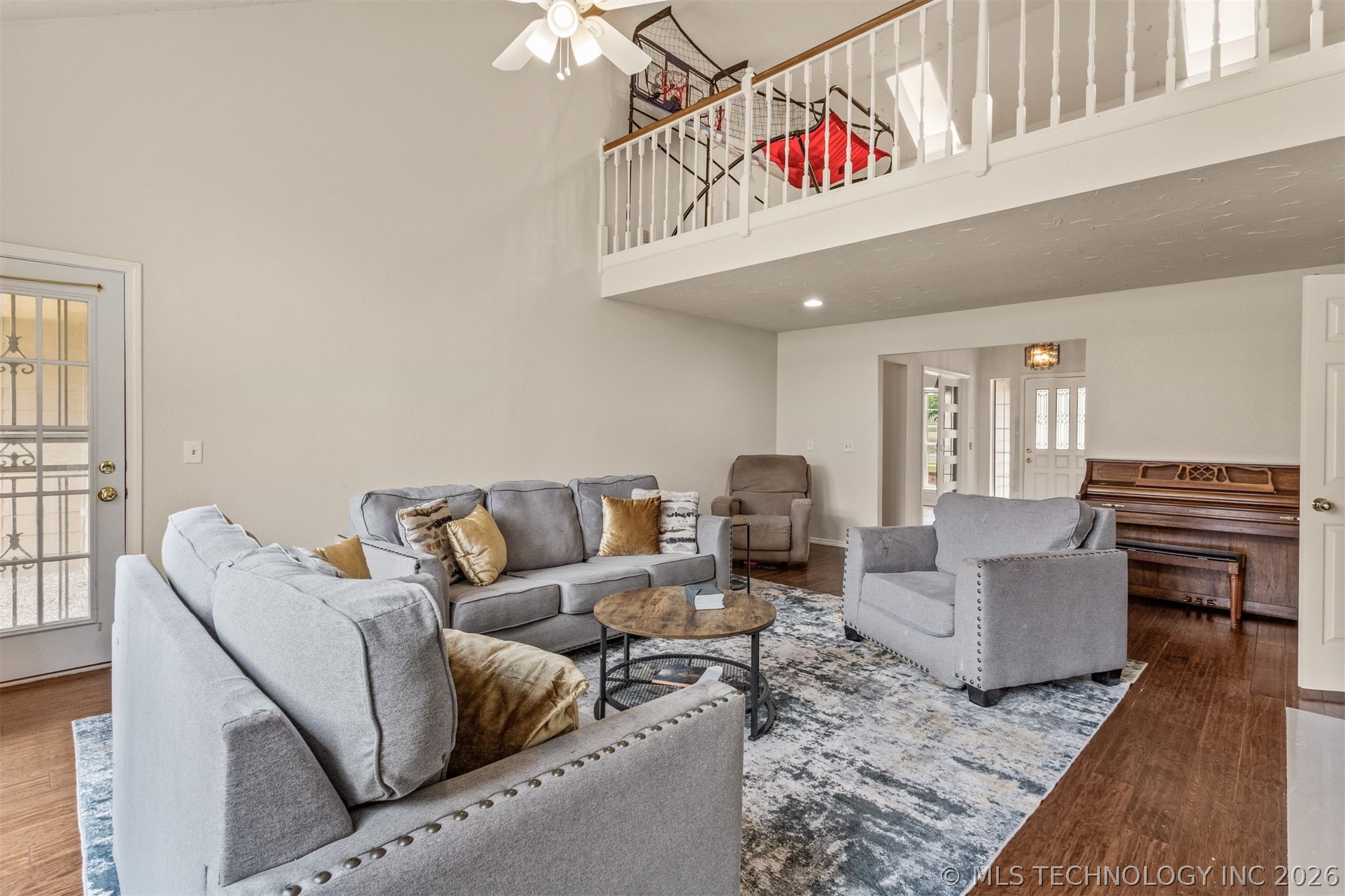 8620 S Evanston Avenue Tulsa OK 74137