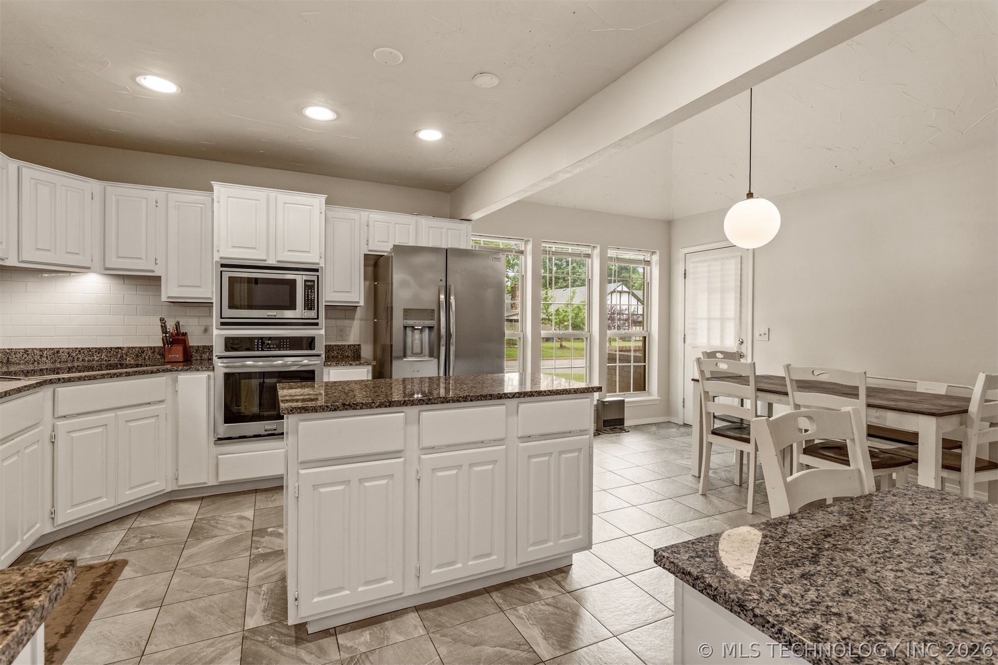 8620 S Evanston Avenue Tulsa OK 74137