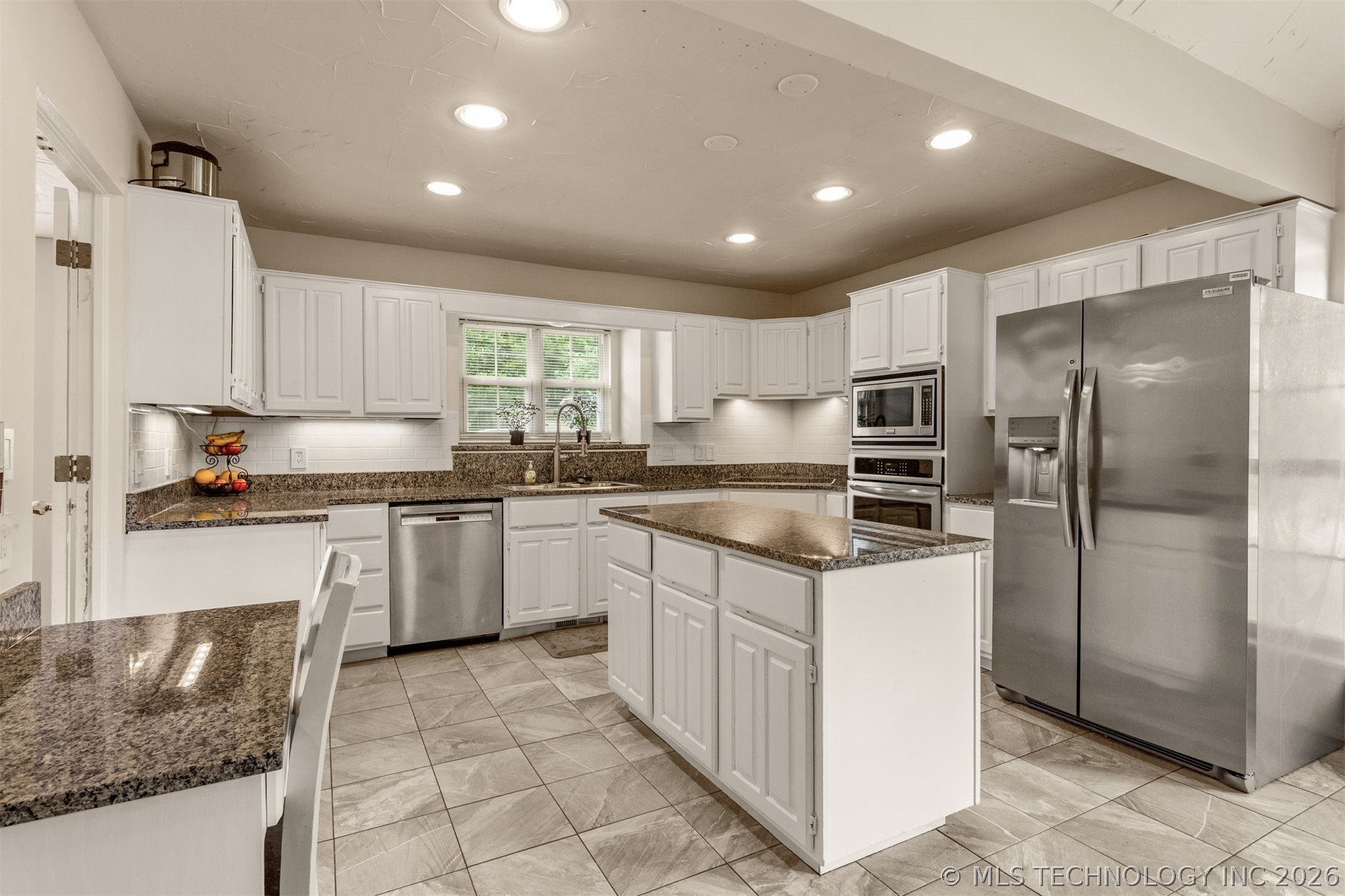 8620 S Evanston Avenue Tulsa OK 74137