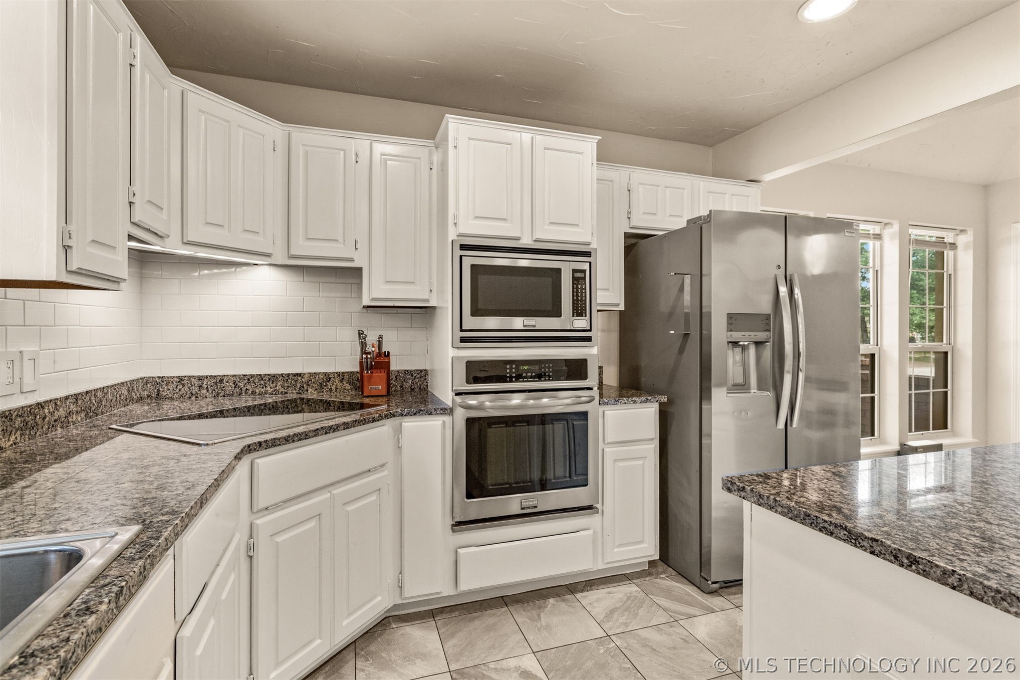 8620 S Evanston Avenue Tulsa OK 74137