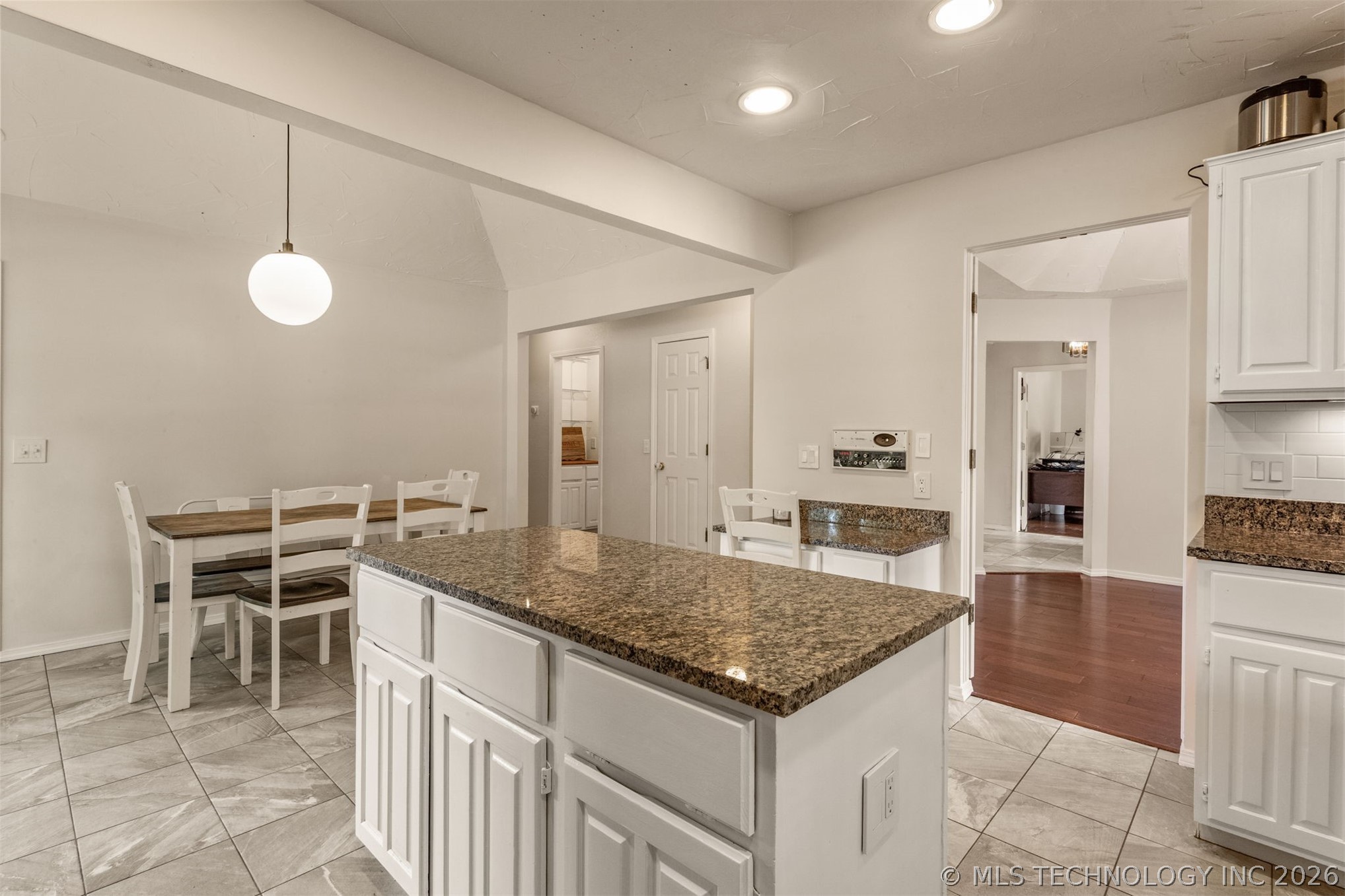 8620 S Evanston Avenue Tulsa OK 74137