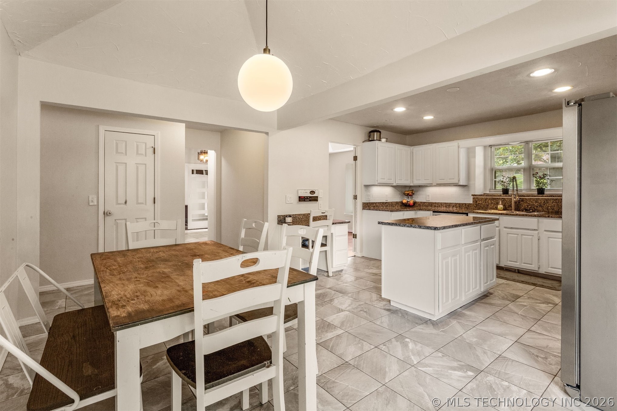 8620 S Evanston Avenue Tulsa OK 74137
