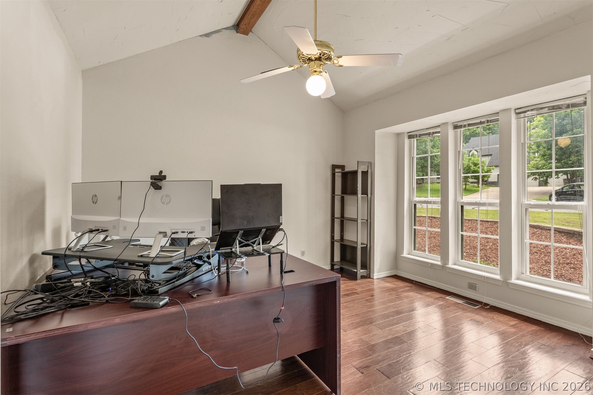 8620 S Evanston Avenue Tulsa OK 74137