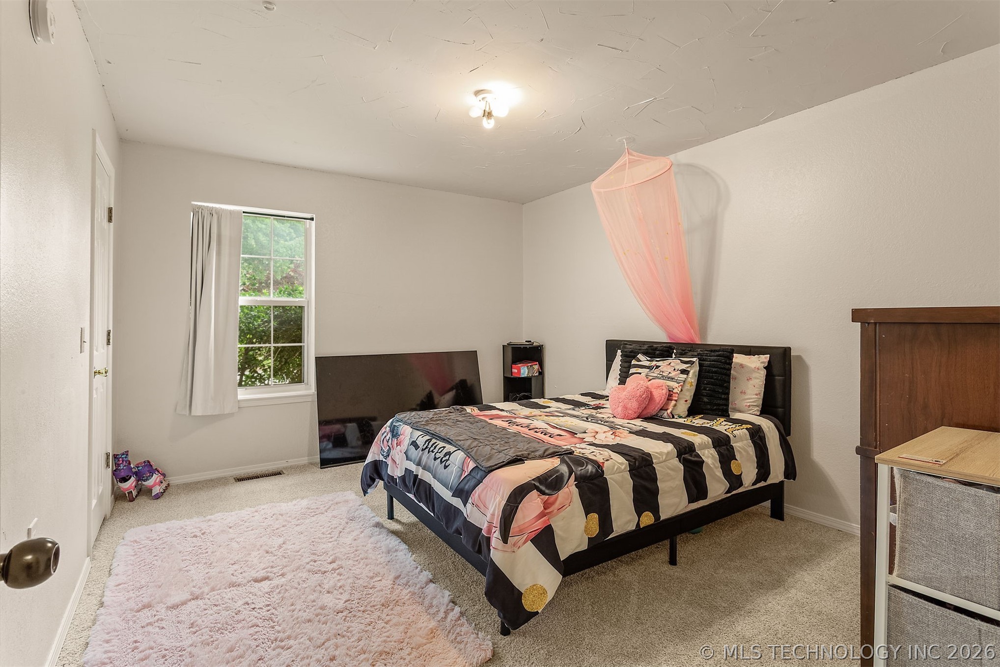 8620 S Evanston Avenue Tulsa OK 74137