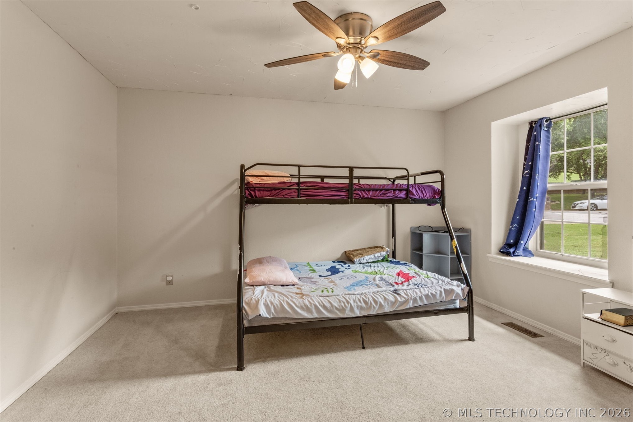 8620 S Evanston Avenue Tulsa OK 74137