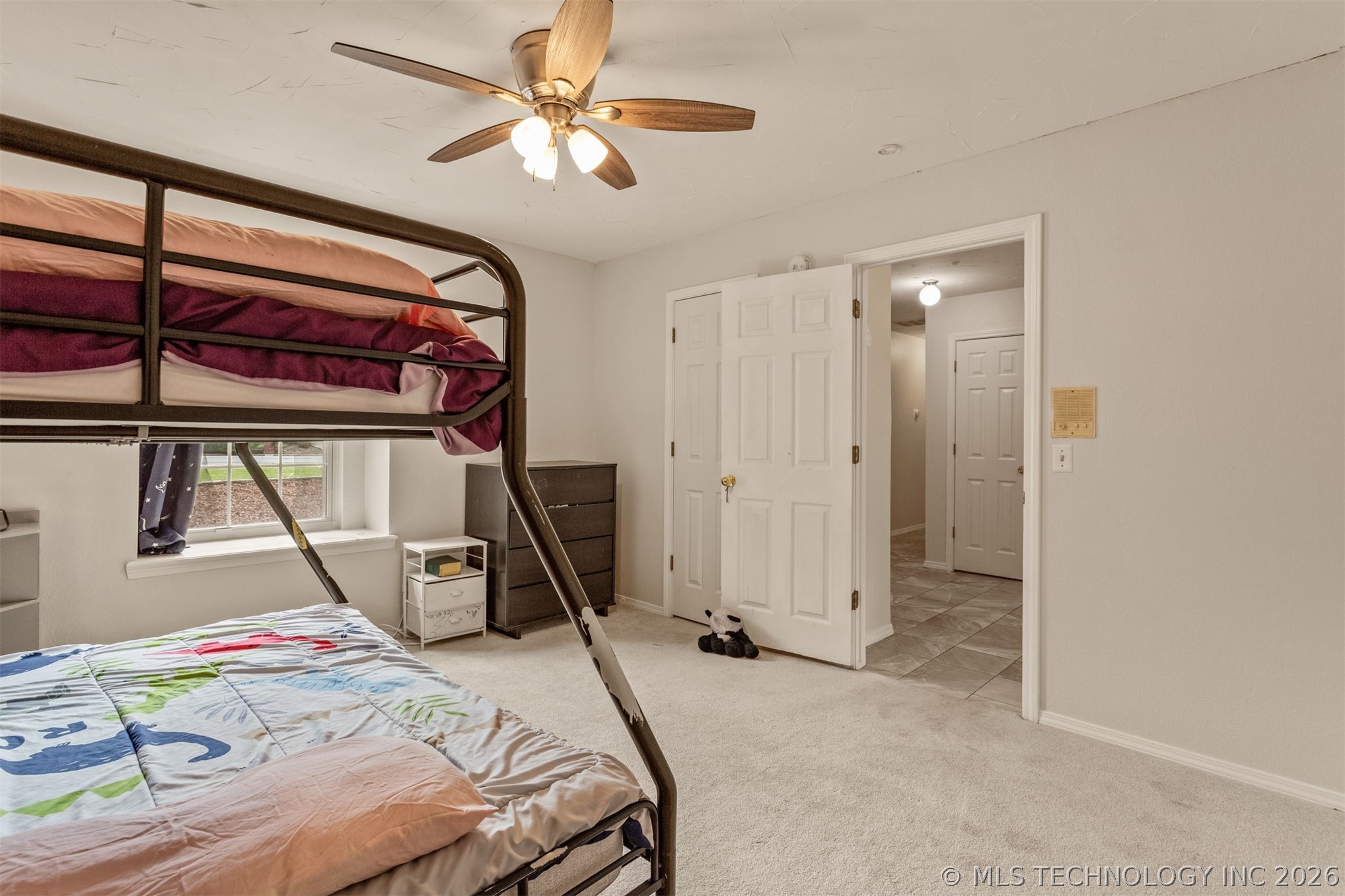 8620 S Evanston Avenue Tulsa OK 74137