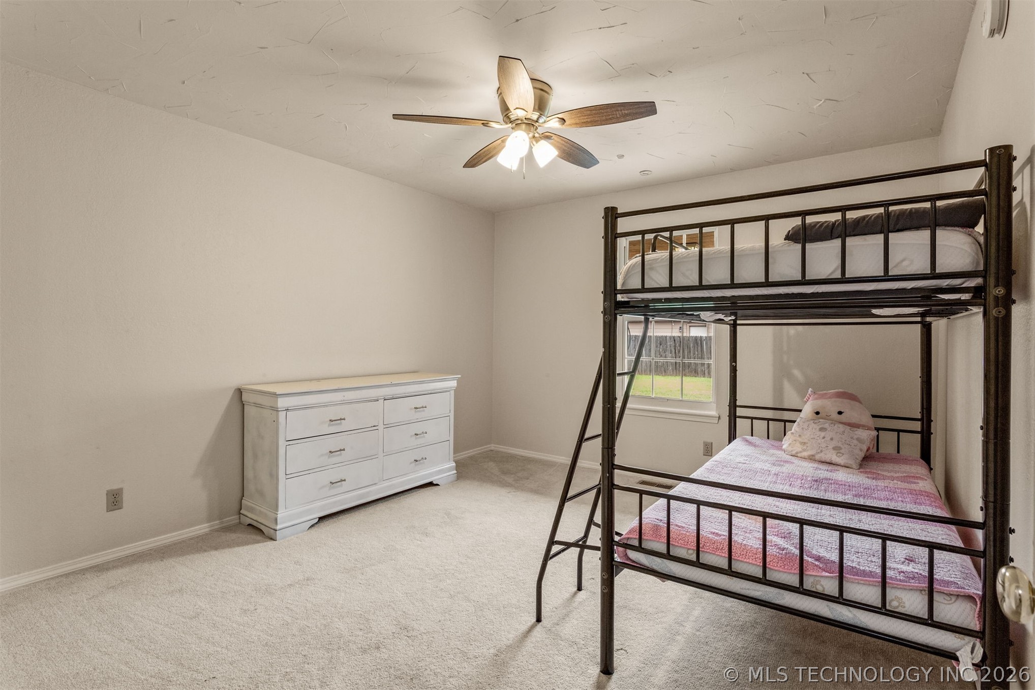 8620 S Evanston Avenue Tulsa OK 74137