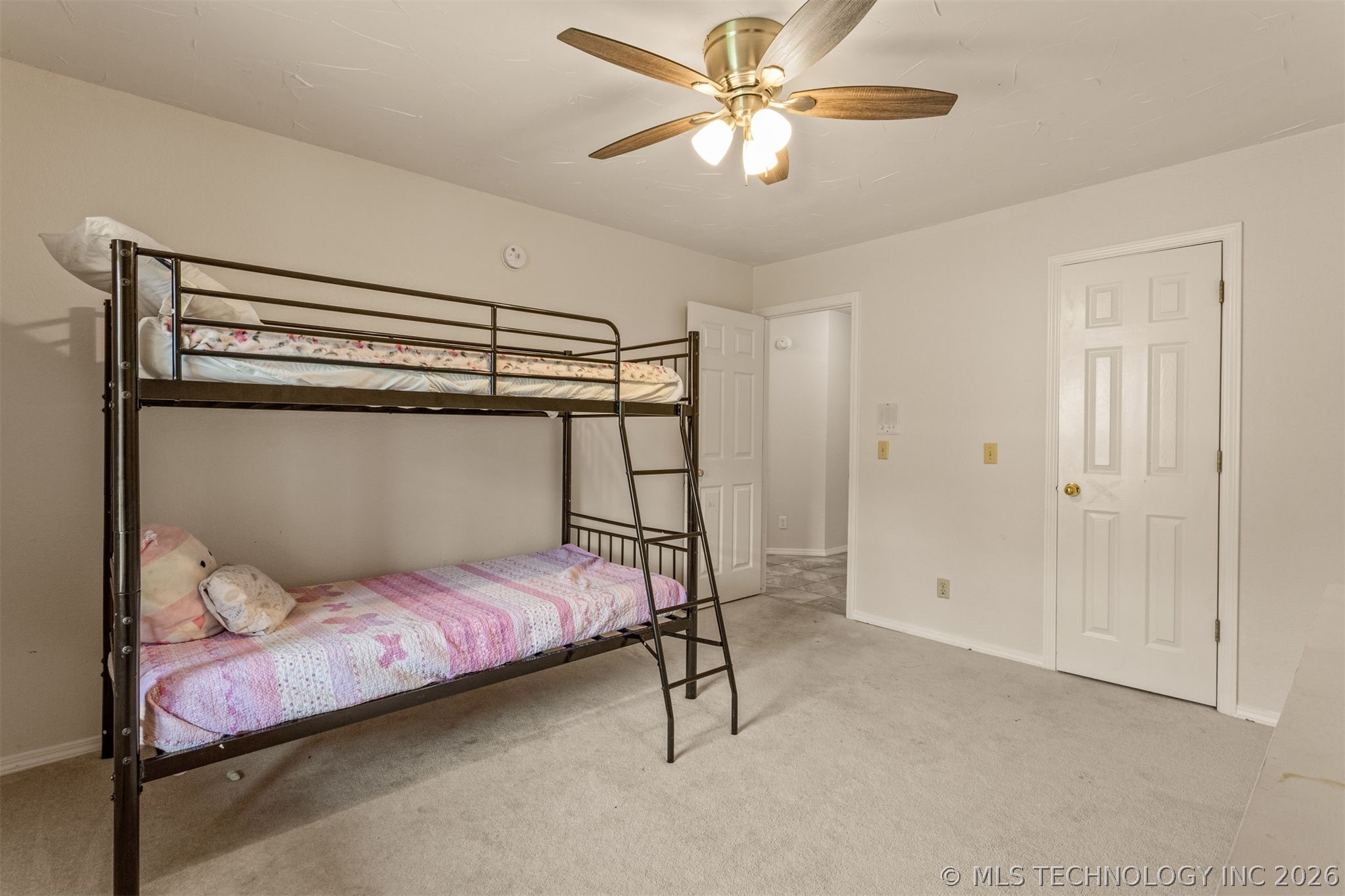 8620 S Evanston Avenue Tulsa OK 74137