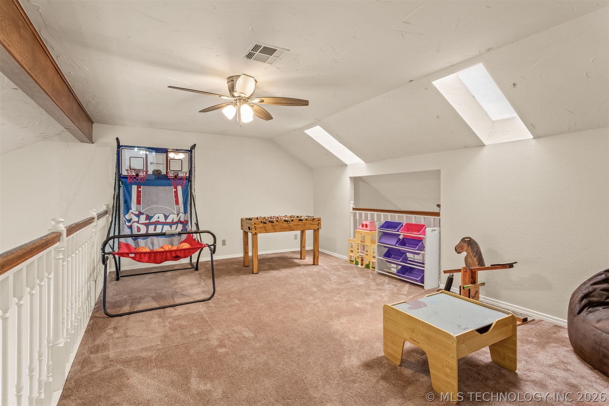 8620 S Evanston Avenue Tulsa OK 74137