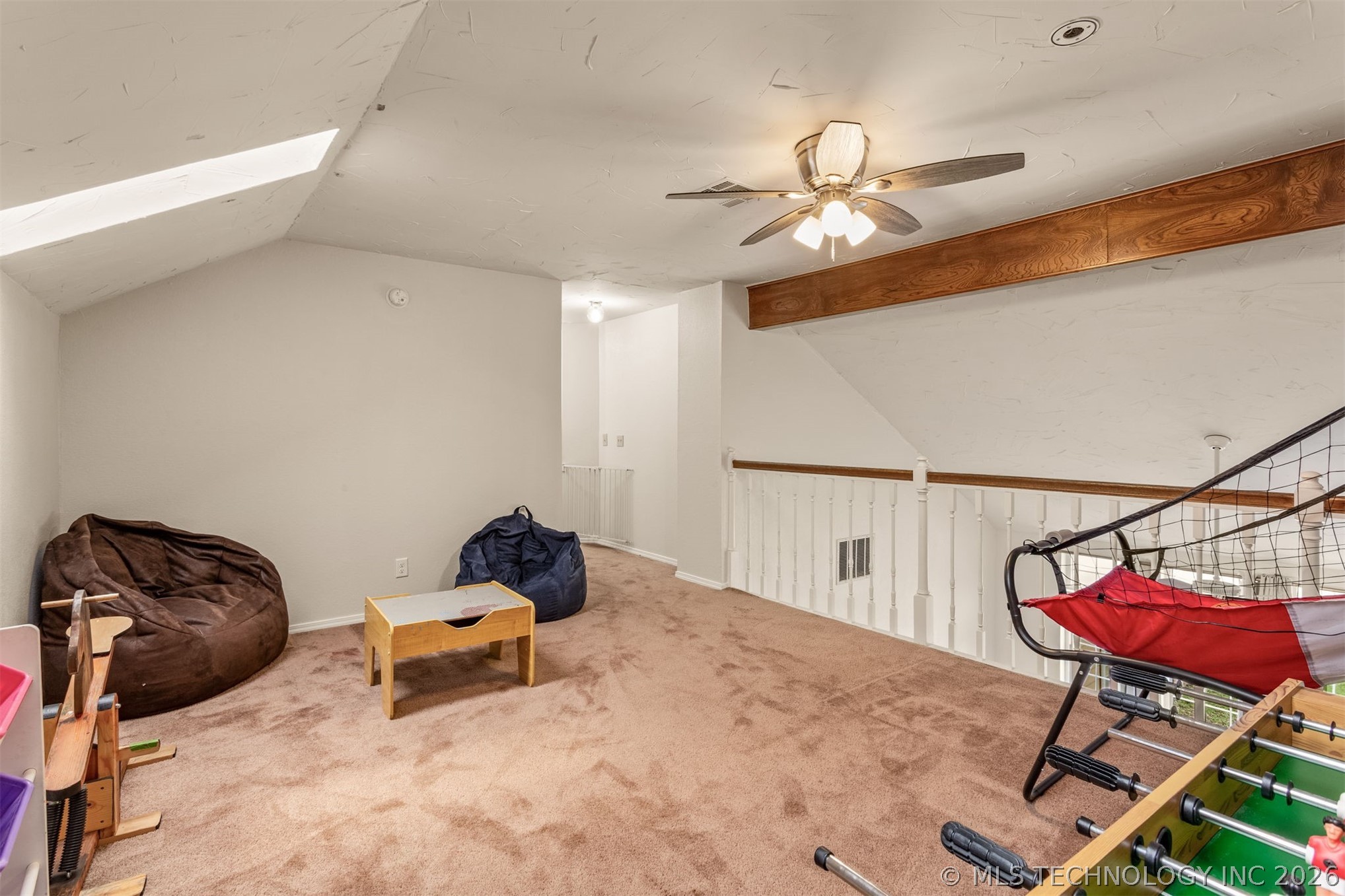 8620 S Evanston Avenue Tulsa OK 74137