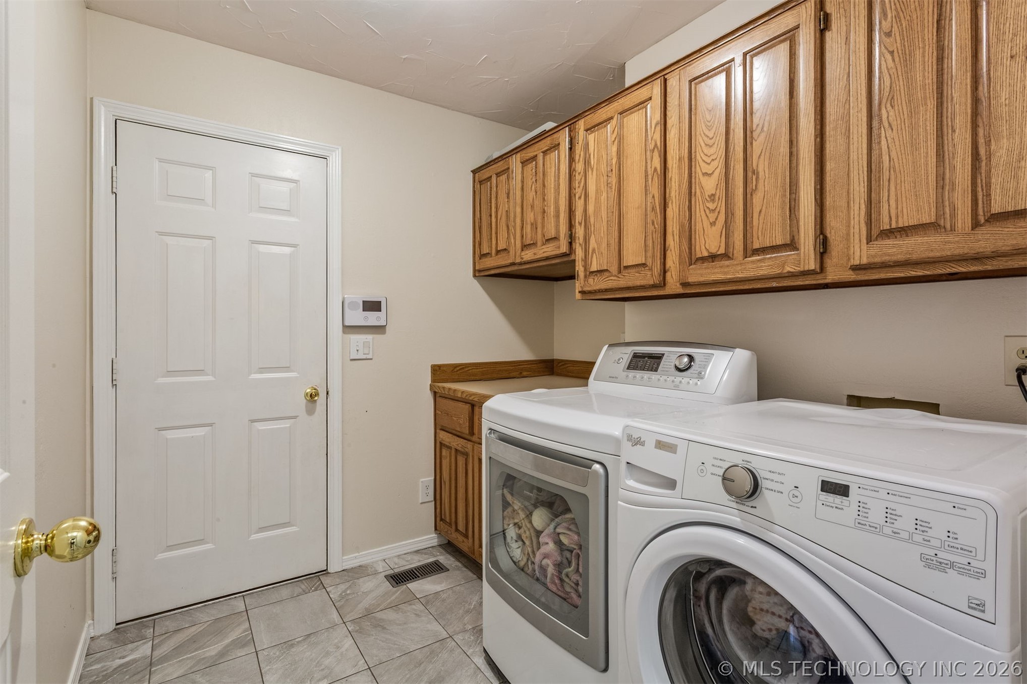 8620 S Evanston Avenue Tulsa OK 74137
