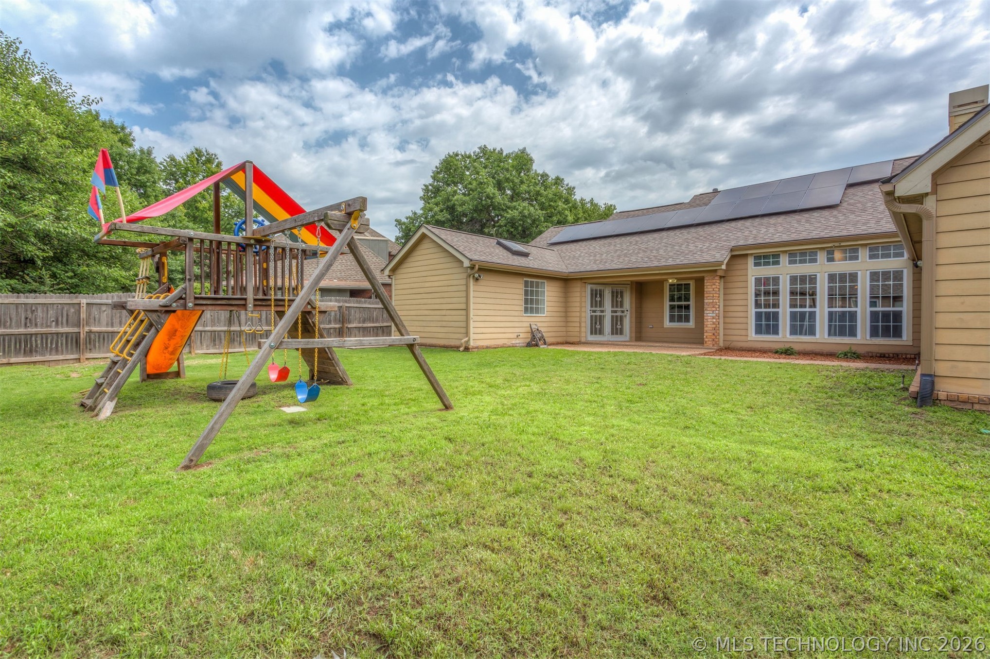 8620 S Evanston Avenue Tulsa OK 74137