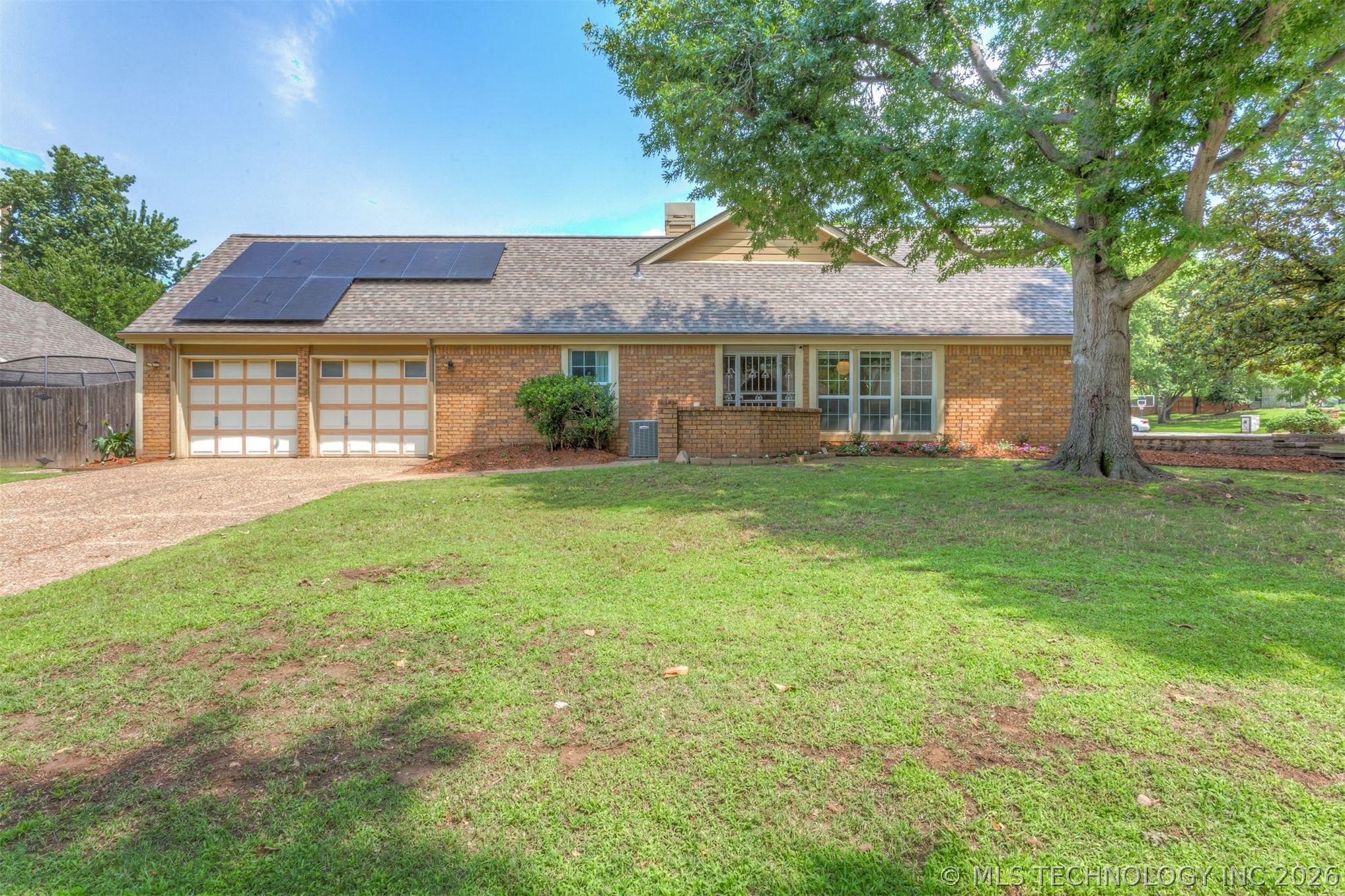 8620 S Evanston Avenue Tulsa OK 74137