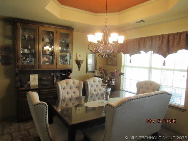 512 Oakland Ardmore OK 73401