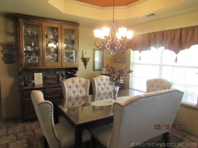 512 Oakland Ardmore OK 73401