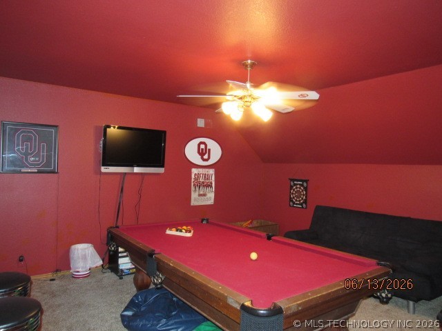 512 Oakland Ardmore OK 73401