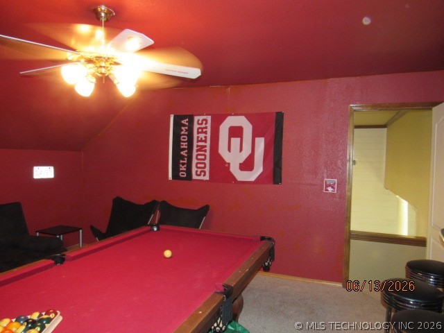512 Oakland Ardmore OK 73401