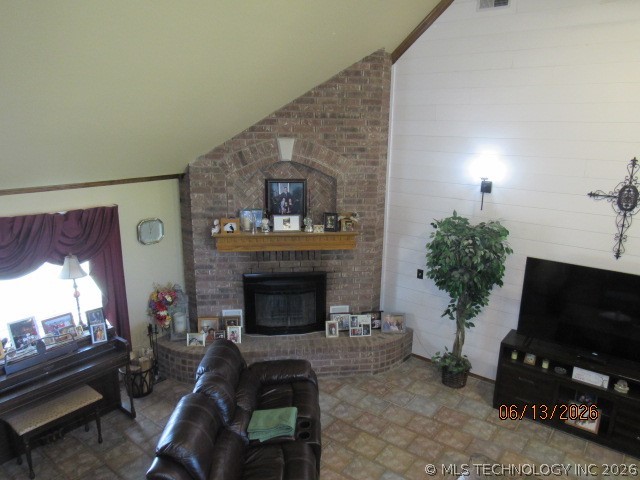 512 Oakland Ardmore OK 73401