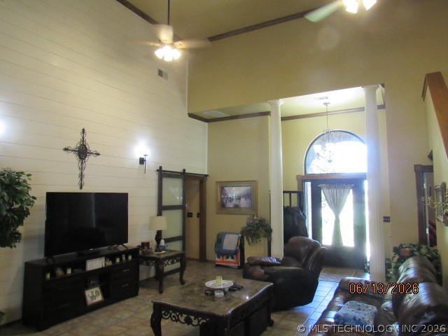 512 Oakland Ardmore OK 73401