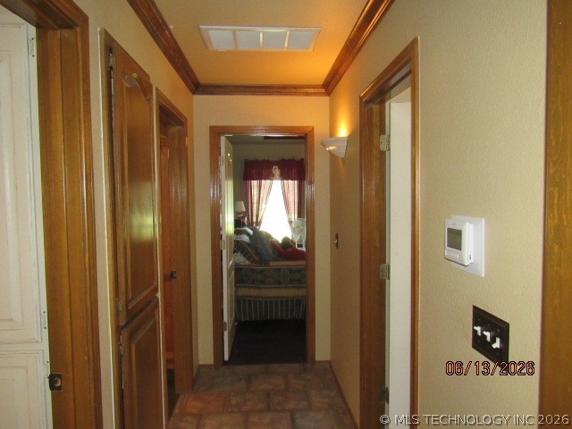 512 Oakland Ardmore OK 73401