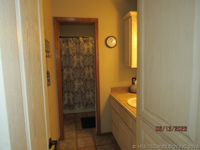 512 Oakland Ardmore OK 73401
