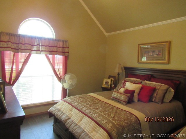 512 Oakland Ardmore OK 73401