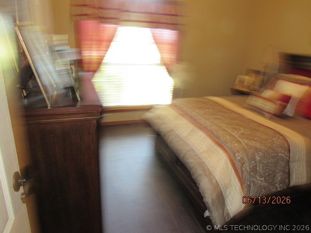 512 Oakland Ardmore OK 73401