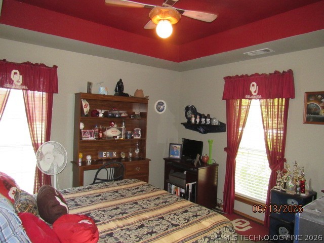 512 Oakland Ardmore OK 73401