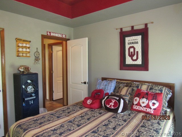 512 Oakland Ardmore OK 73401