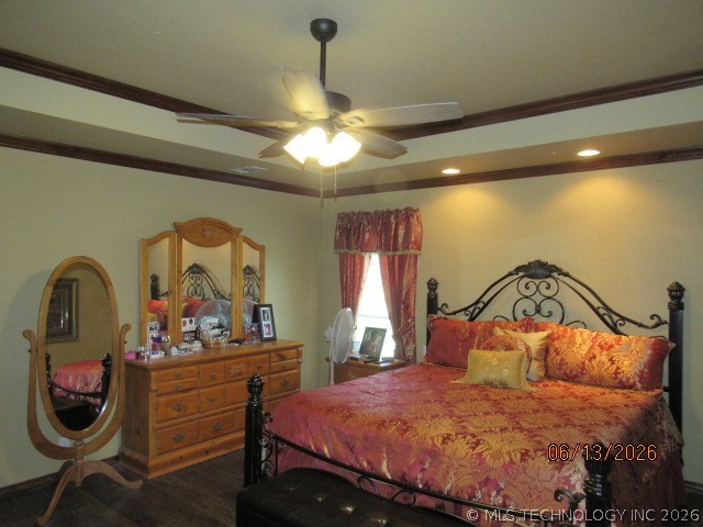512 Oakland Ardmore OK 73401