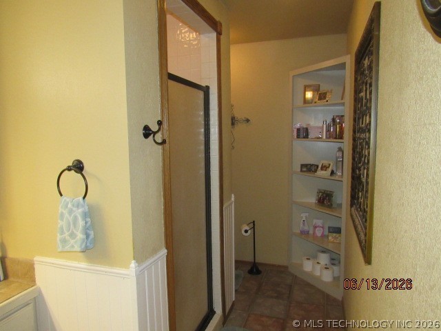 512 Oakland Ardmore OK 73401